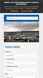 Mobile Screenshot of cartruckroma.com